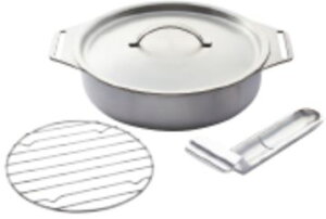 �p�i�\�j�b�N Panasonic �� IH���ڃ��N�b�L���O������p�� AD-KZ65G20AZA