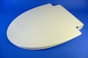 pi\jbN Panasonic Kg[֍pւӂ(zCg) CH52WS03