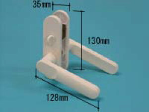 pi\jbN Panasonic XCOhAp:o[nh(ItzCg)  GRXGD537510