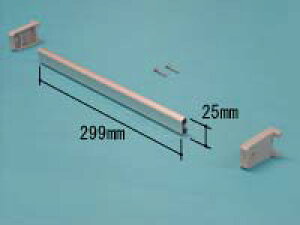 pi\jbN Panasonic 2܂hAp:_o[^A^Cvc(Vo[) A~ GRXGN551110