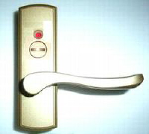 pi\jbN Panasonic nh(\)FAo[S[h^bN MJ5C4F