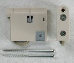 �p�i�\�j�b�N Panasonic �������˗pY�ˎ� �z���C�g�F2�� MJB908W1