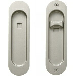 �p�i�\�j�b�N Panasonic ����(�Ԏd�؏�)�F�p�[���V���o�[ MJS1A2P