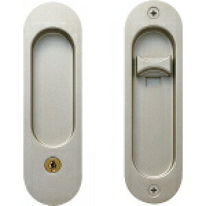 pi\jbN Panasonic (L[t)p[Vo[ MJS1A8P