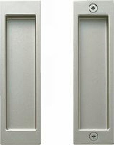 pi\jbN Panasonic ()Fp[Vo[ MJS1B3P