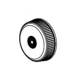 y2141600055z V[v SHARP Xsi[ T[L[^[^@^XCIt@ ʔIvVi yiz