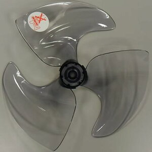 V[v[SHARP] y2142770140z @p Hi214 277 0140j yiz