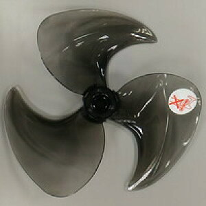 y2142770155z V[v SHARP H T[L[^[^@^XCIt@ ʔIvVi yiz