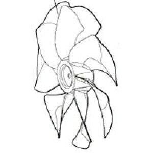 y2142770161z V[v SHARP H T[L[^[^@^XCIt@ ʔIvVi yiz