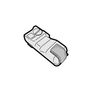 �V���[�v[SHARP] �y2171102525�z �|���@�p �u���V�J�o�[�i���j�i217 110 2525�j �y�����i�z
