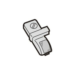 �V���[�v[SHARP] �y2171102859�z �|���@�p �u���V�J�o�[A�i217 110 2859�j �y�����i�z