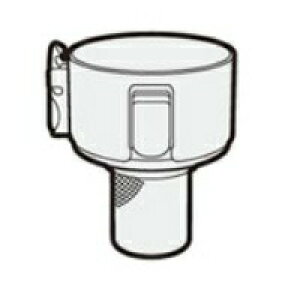 y2171103662z V[v SHARP ^tB^[() |@ ʔIvVi yiz