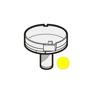 V[v[SHARP] y2172130130z |@p ^tB^[ijCG[ni217 213 0130j yiz