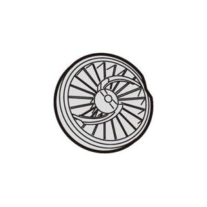 V[v[SHARP] y2173370488z |@p HEPAN[tB^[i217 337 0488j yiz