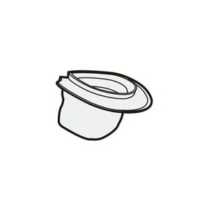 V[v[SHARP] y2173370542z |@p _XgJbvtB^[i217 337 0542j yiz