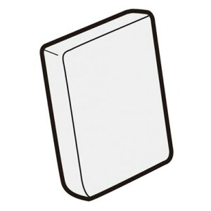 V[v[SHARP] y2173370566z |@p E^tB^[i217 337 0566j yiz