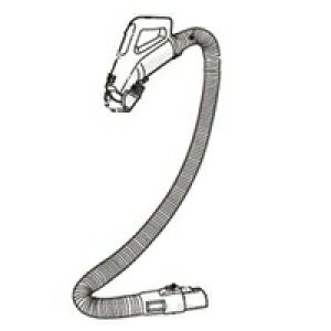 y2173580468z V[v SHARP z[X |@ ʔIvVi yiz