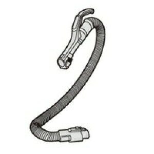 �y2173600107�z �V���[�v SHARP �z�[�X �|���@ �ʔ��I�v�V�����i �y�����i�z