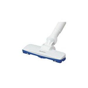 �V���[�v[SHARP] �y2179350864�z �|���@�p �z�������u���[�n���i217 935 0864�j �y�����i�z