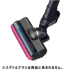 �V���[�v[SHARP] �y2179351178�z �|���@�p �z�������{�̐F�F�s���N�n���i217 935 1178�j �y�����i�z