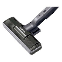 楽天市場】sharp ec-ms320の通販