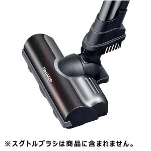 �V���[�v[SHARP] �y217935S060�z �|���@�p �z�������{�̐F�F�u���b�N�n���i217 935 S060�j �y�����i�z