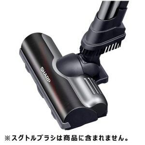 �V���[�v[SHARP] �y217935S069�z �|���@�p �z�������{�̐F�F�u���b�N�n���i217 935 S069�j �y�����i�z