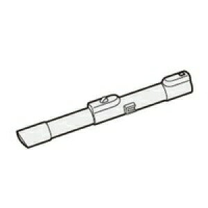 y2179360545z V[v SHARP ǁiY[pCvj |@ ʔIvVi yiz