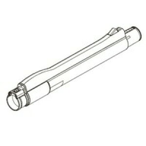 y2179360749z V[v SHARP ǁiY[pCvj |@ ʔIvVi yiz