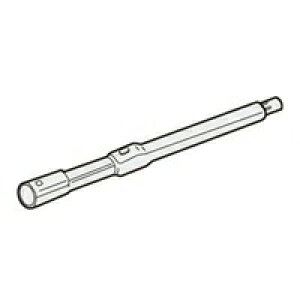 y2179360759z V[v SHARP ǁiY[pCvj |@ ʔIvVi yiz