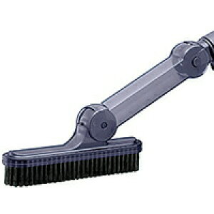 y2179360761z V[v SHARP ͂mYixmYj |@ ʔIvVi yiz