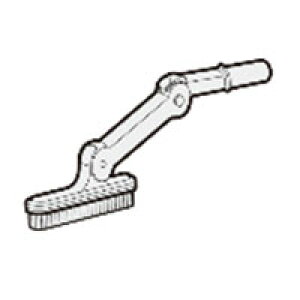 y2179360779z V[v SHARP ͂mYixmYj |@ ʔIvVi yiz