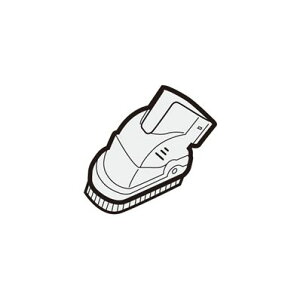 �V���[�v[SHARP] �y2179360798�z �|���@�p �X�O�g���u���V�i217 936 0798�j �y�����i�z