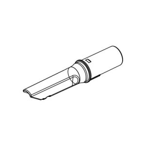 V[v[SHARP] y2179360799z |@p ԗpmYi2179360762̑pij yiz