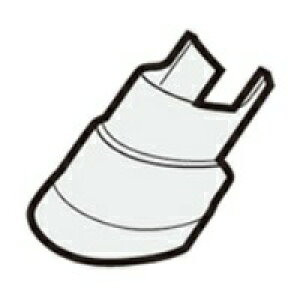 �y2179360804�z �V���[�v SHARP �n���f�B�m�Y�� �|���@ �ʔ��I�v�V�����i �y�����i�z