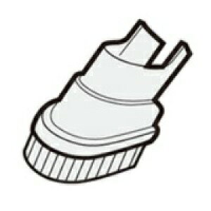 �y2179360805�z �V���[�v SHARP �X�O�g���u���V �|���@ �ʔ��I�v�V�����i �y�����i�z