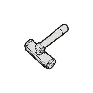 �V���[�v[SHARP] �y217936S012�z �|���@�p �x�����w�b�h�i217 936 S012�j �y�����i�z