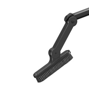 �V���[�v[SHARP] �y217936S016�z �|���@�p �͂����m�Y���i217 936 S016�j �y�����i�z