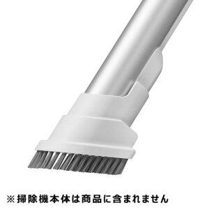 �V���[�v[SHARP] �y217936S018�z �|���@�p �X�O�g���u���V���{�̐F�F�z���C�g�n���i217 936 S018�j �y�����i�z