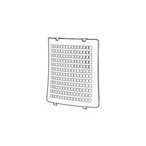 2801580720 �V���[�v[SHARP] �V���[�v ��C����@�p ���p�l���i280 158 0720�j