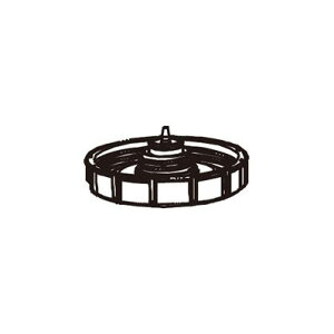 2803120019 V[v[SHARP] V[v C@p ^NLbv(280 312 0019)