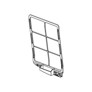 2803370670 V[v[SHARP] V[v C@p OtB^[iji280 337 0670j