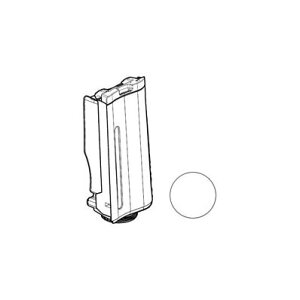 2804210076 V[v[SHARP] V[v C@p ^NzCgni280 421 0076j