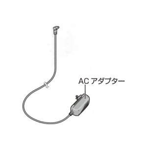 2806000003 V[v[SHARP] V[v C@p ACA_v^[i280 600 0003j