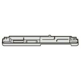 【3501110062】 シャープ SHARP つゆ受け ウォーターオーブン（ヘルシオ） 別売オプション品 【純正品】