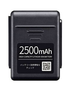 V[vyBY-5SC25z |@p obe[ yiz BY-5SB25̌pVi [SHARP]