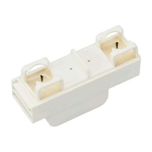 V[v[SHARP] yIZ-C100C1z pvY}NX^[CIjbg yiz