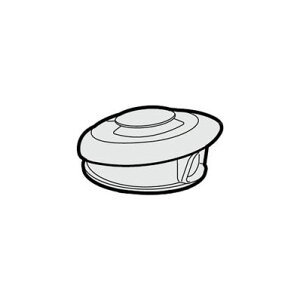 �V���[�v SHARP �T�C�N�����N���[�i�[�p �_�X�g�J�b�v�J�o�[�i217 137 0231�j 2171370231