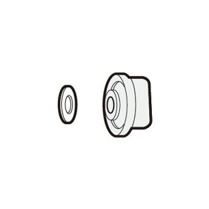 �V���[�v SHARP �|���@�p ���󂯃z���_�[�i��j�i217 214 0512�j 2172140512