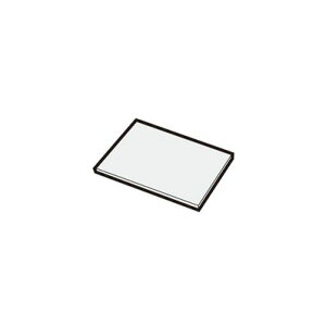 �V���[�v SHARP �|���@�p �v���t�B���^�[�i217 337 0557�j 2173370557